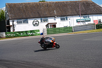 enduro-digital-images;event-digital-images;eventdigitalimages;mallory-park;mallory-park-photographs;mallory-park-trackday;mallory-park-trackday-photographs;no-limits-trackdays;peter-wileman-photography;racing-digital-images;trackday-digital-images;trackday-photos